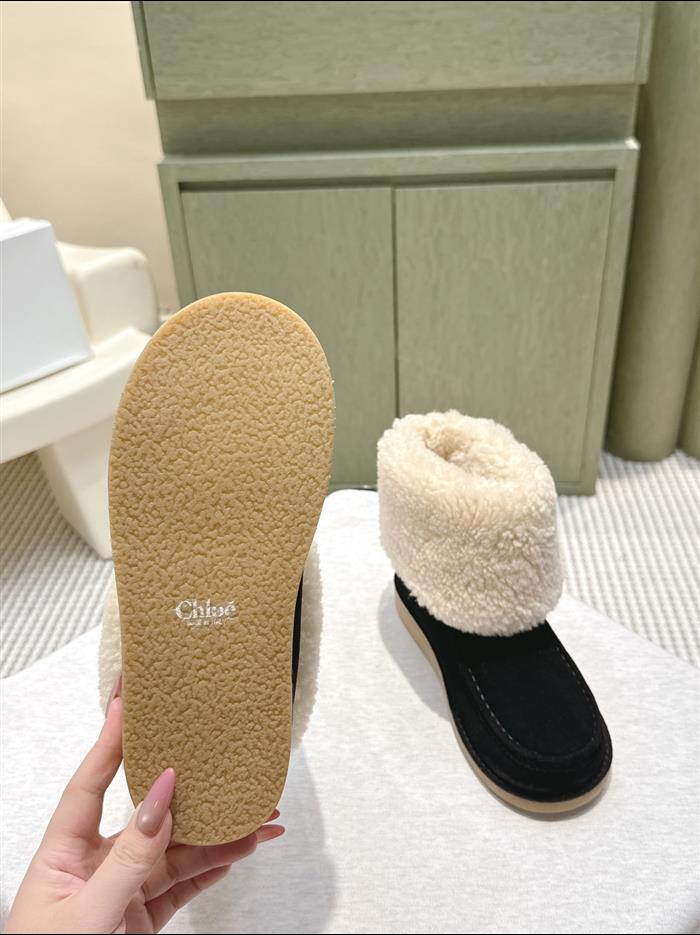 20251128165026595 360